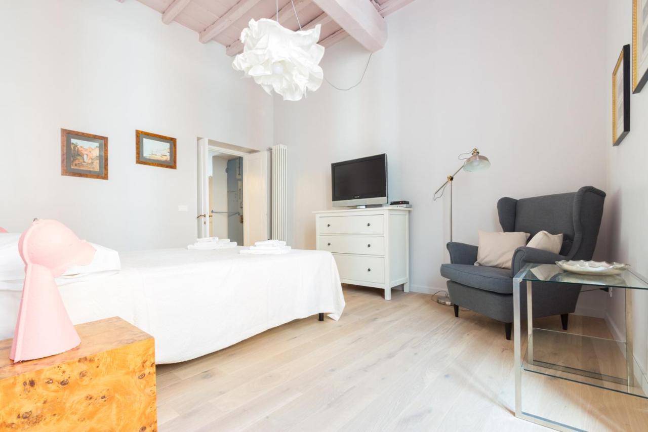 Ideal Apartment D'Ascanio, Piazza Navona Рим Экстерьер фото